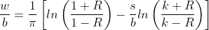 Image loading...