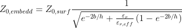Image loading...