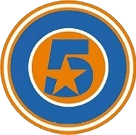 Five-star Certification
