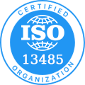 ISO13485 Certification