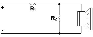 Image loading...
