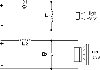 Image loading...