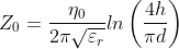 Image loading...