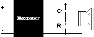 Image loading...