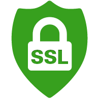 ssl